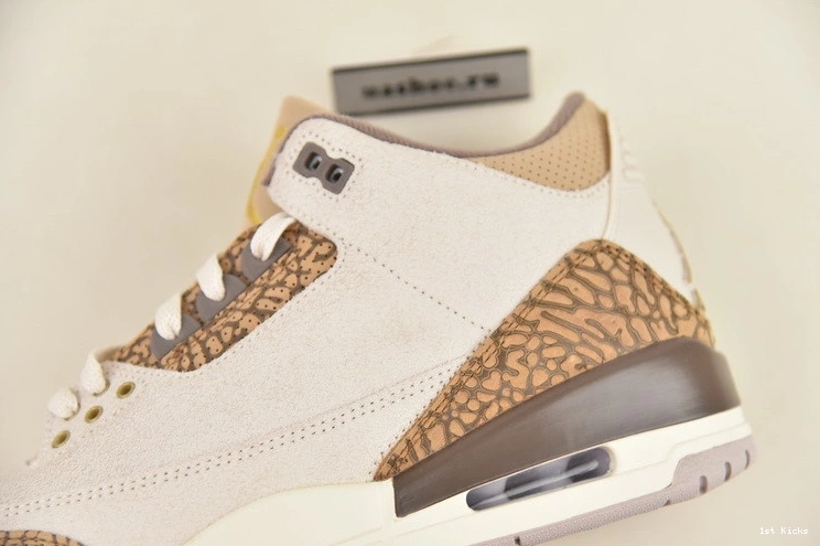 3 Jordan CT8532-102 Palomino Air 0413